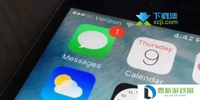 iMessage黄色信息频繁出现？学会设置过滤保护你的iPhone隐私