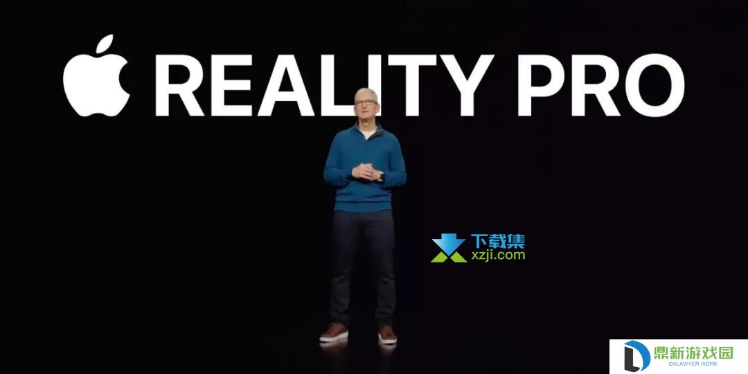 苹果Reality Pro头显：专家争议、价格曝光