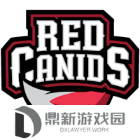 官宣：RED Canids签下drop