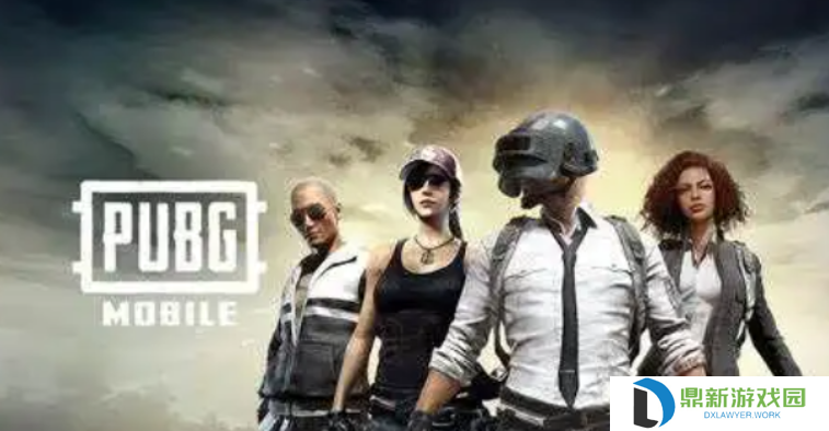 PUBG体验超清画质设置全面指南，值得收藏