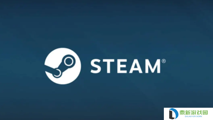 揭秘Steam最实惠区域，低价区账号注册与价格排序全攻略！