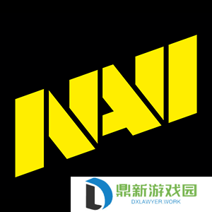 NAVI社媒嘲讽G2“冒充职业战队”