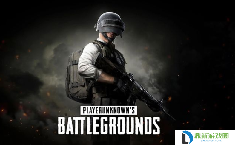 PUBG绝地求生初始化转圈问题解决攻略，最新策略助你畅玩！