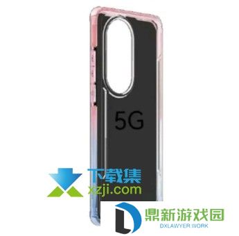 4g手机可以用5g手机卡吗 4G手机能用5G手机网络数据吗