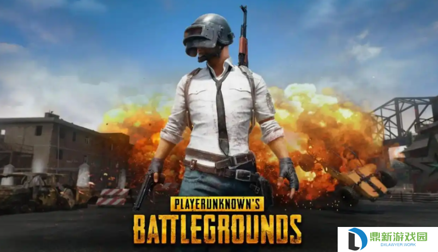 精准操控必备：《PUBG》游戏灵敏度调整详细教程！