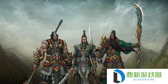 《黑暗信仰》结拜系统详解（以好兄弟一辈子为中心的游戏社交系统）