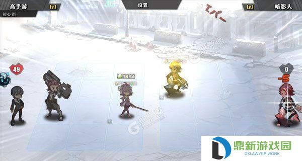 《时逆》工会boss通关攻略（以最佳策略过关，轻松拿下每个boss）