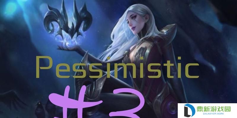 《端游武器对线剑魔出装攻略》（掌握关键出装，让你轻松应对剑魔）