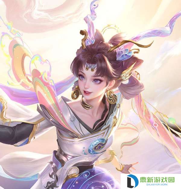 S39赛季前瞻来袭，来看你的本命英雄能不能上分如喝水？