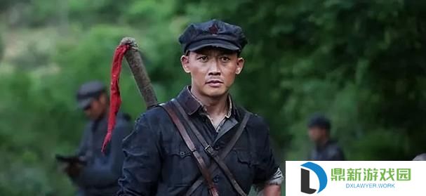 《延禧攻略聂远技能表大全》（探索聂远的强大技能，助你在延禧攻略中稳操胜券）