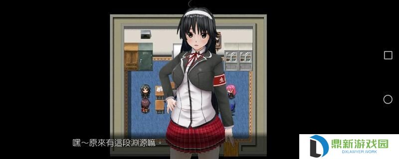 《虚无世界等级技能加点攻略》（全面指导你的技能点投入选择，助你在虚无世界脱颖而出！）
