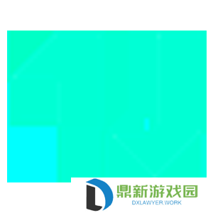 上古尊者！aliStair以0阵亡完成一张地图
