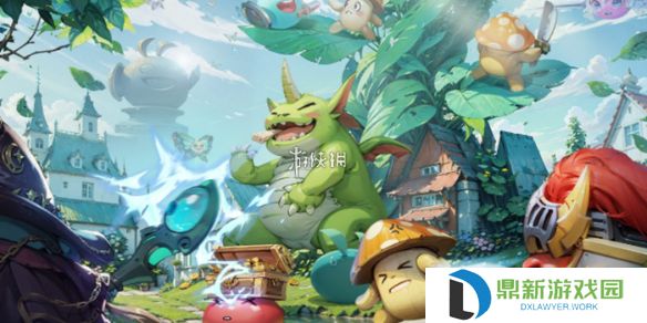 不思议迷宫愚人节活动怎么玩-不思议迷宫愚人节活动玩法攻略2025
