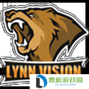 LVG对阵RA弃赛：我们只想把VRS的问题公之于众