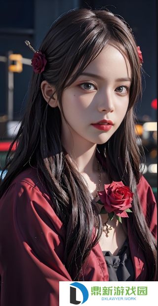 免费CS:GO暴躁少女怎么登录？获取免费角色的完整指南