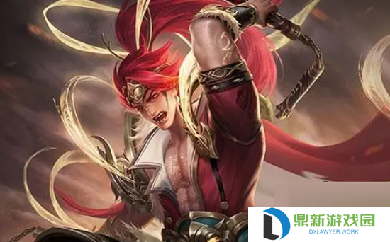 三国杀孙策有什么技能?三国杀孙策技能介绍