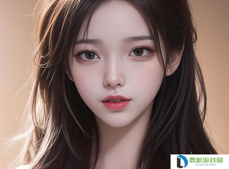 大蚌埠的自然魅力为何吸引大量游客：探索妈妈美白大蚌埠的美丽景观