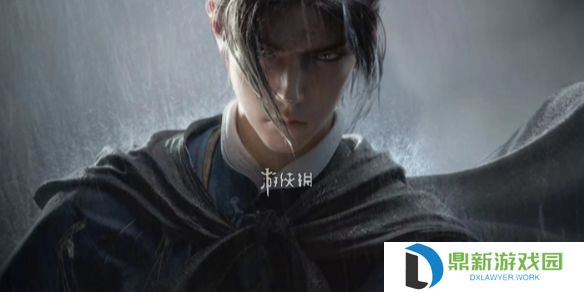 燕云十六声静夜思怎么过-燕云十六声静夜思任务攻略
