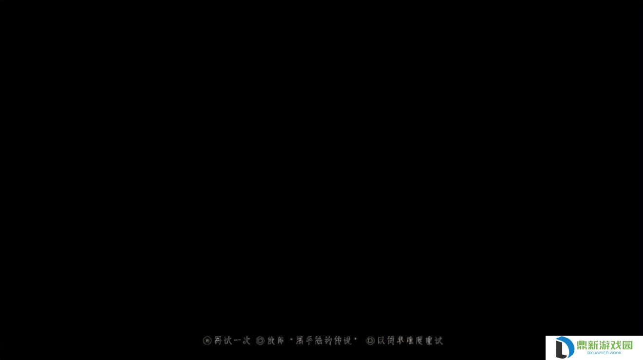 对马岛之魂壹岐岛怎么进入（壹歧岛故事任务评测）