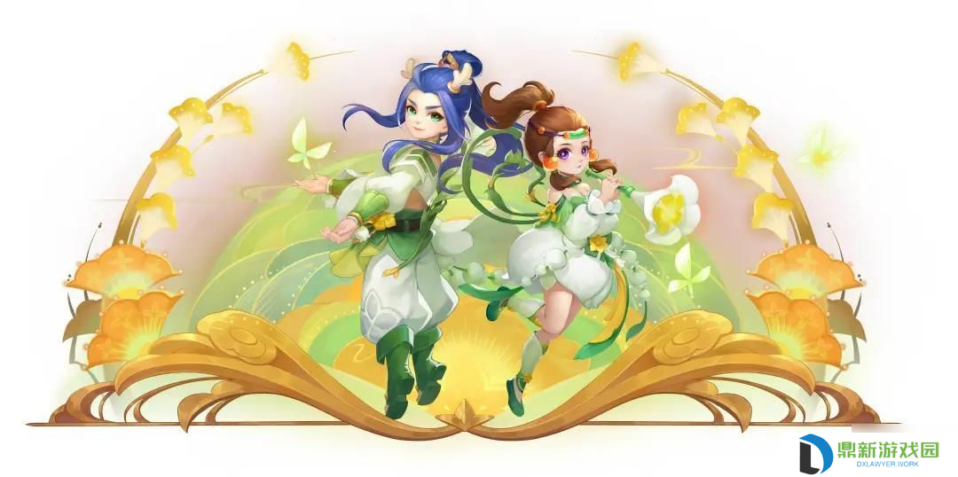 梦幻西游普陀怎么加点?梦幻西游普陀加点攻略