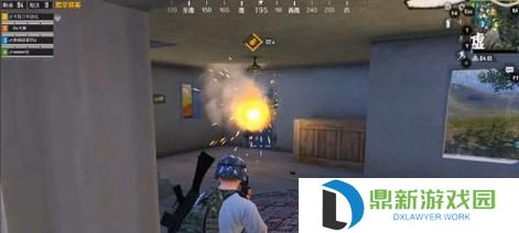 《爆破上尉技能合集攻略》（全面解析爆破上尉技能，助你成为顶尖玩家）
