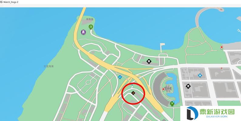 看门狗技能点攻略（揭秘看门狗技能点的最佳分配策略）