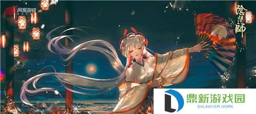 阴阳师怎么看三花进度,揭秘阴阳师三花养成之路