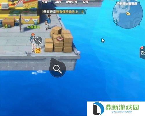航海王热血航线老海盗的激励攻略（激励宝藏任务怎么玩）