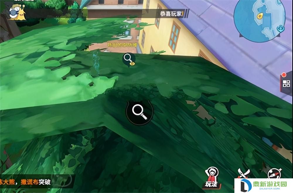 航海王热血航线老海盗的激励攻略（激励宝藏任务怎么玩）