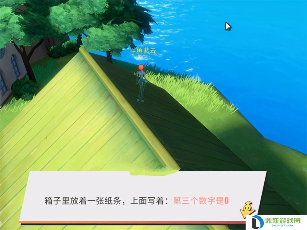 航海王热血航线老海盗的激励攻略（激励宝藏任务怎么玩）