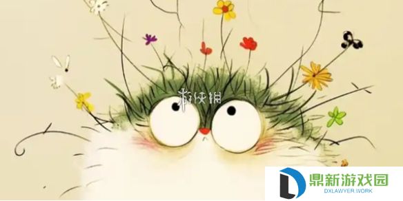 详细阅读:愚人节玩笑文案大全-愚人节开玩笑文案汇总「搞笑幽默」 愚人节玩笑文案大全-愚人节开玩笑文案汇总「搞笑幽默」