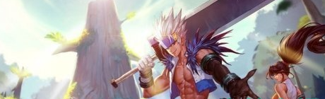 DNF地下城与勇士手游韩服怎么删除角色（DNF韩服删除角色方法）