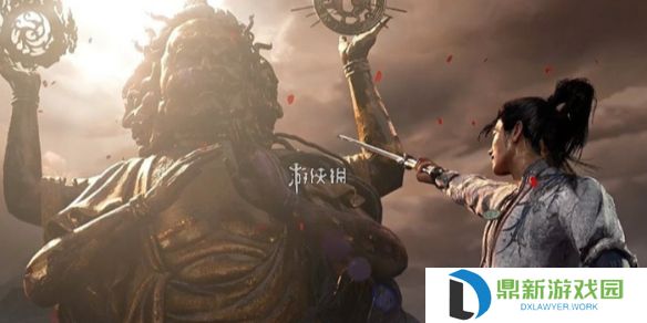 燕云十六声凉州什么时候上线-燕云十六声凉州上线时间