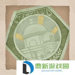 落日山丘全成就一览表-落日山丘全成就达成条件