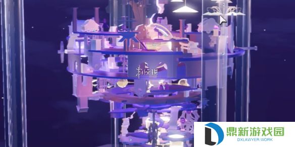 开放空间齿轮悬台怎么过-开放空间贝海姆世界正齿轮悬台副本速通攻略