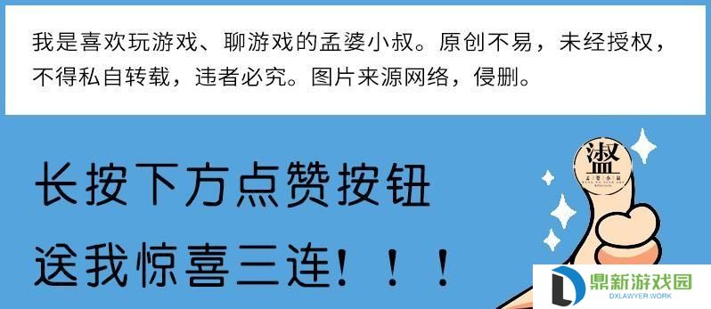 光遇心之灵在哪（光遇五灵怎么找）