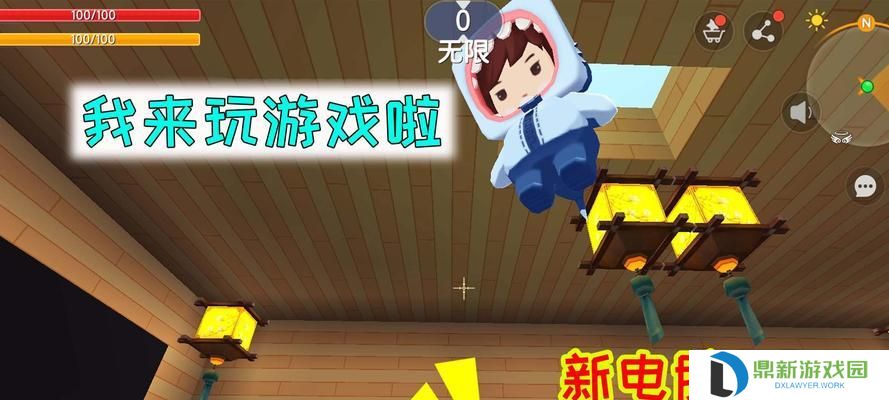 野兽装备指南（以最新攻略为基础，打造出色的野兽出装方案）