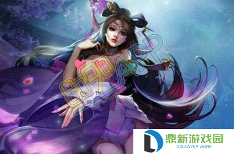 王者荣耀女英雄去衣图