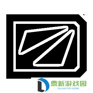 L1ga不敌1win被淘汰出梦幻联赛S26的封闭预选赛