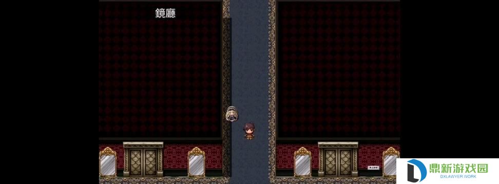 勇者之心攻略技能大揭秘！（成为无敌勇者，从掌握这些技能开始！）