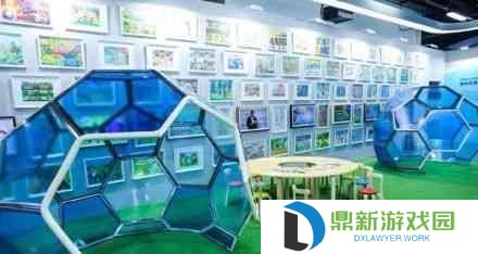 我的世界鸟巢有什么用,鸟巢的神秘用途揭秘