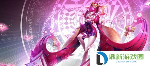 王者荣耀芈月去除全部服装遮挡高清图片（芈月去小内无爱心遮挡去y美图）