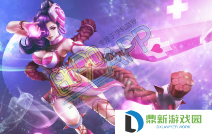 王者荣耀阿轲去掉裤子正能量图片曝光（阿轲无小内去爱心遮挡轮滑高清美图）