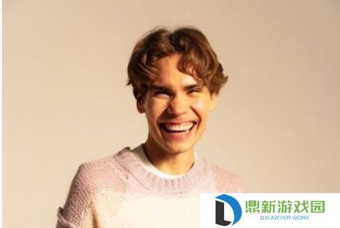 详细阅读:主播Nix锐评刀塔在线人数持续走低是因为V社没用心 主播Nix锐评刀塔在线人数持续走低是因为V社没用心