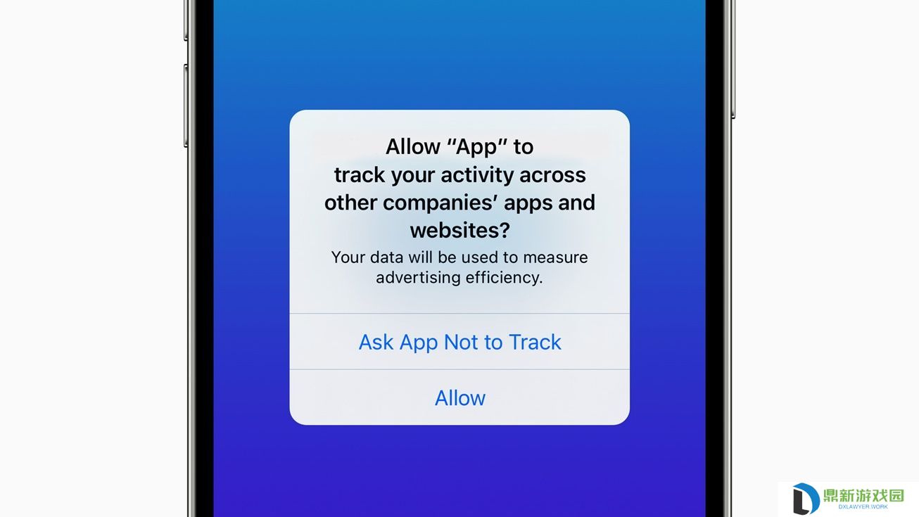 1.5 亿欧元罚单在前，苹果 App Store 应用追踪透明功能在巴西又遇监管风暴