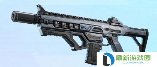 高能英雄副手武器怎么选择?高能英雄副手武器选择推荐