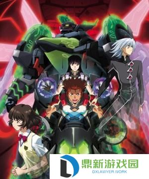 机战天空之城攻略（一场空中战斗的壮丽篇章，尽在你的掌握之中！）