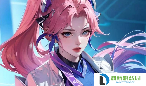 王者荣耀伽罗本子二次元漫画推荐（伽罗躺床流分泌物高清同人漫画）