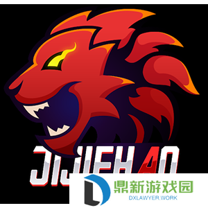 JiJieHao：ISSAA回归担任指挥，召回0SAMAS
