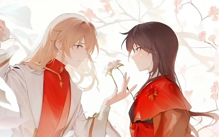 王者荣耀诸葛亮被司马懿x哭高清图片（司马懿哭着求诸葛亮停下有图有真相）